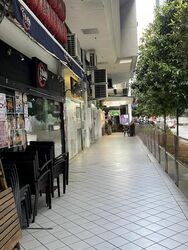 Fook Hai Building (D1), Retail #517654231